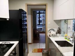 Wandervale (D23), Condominium #496336021